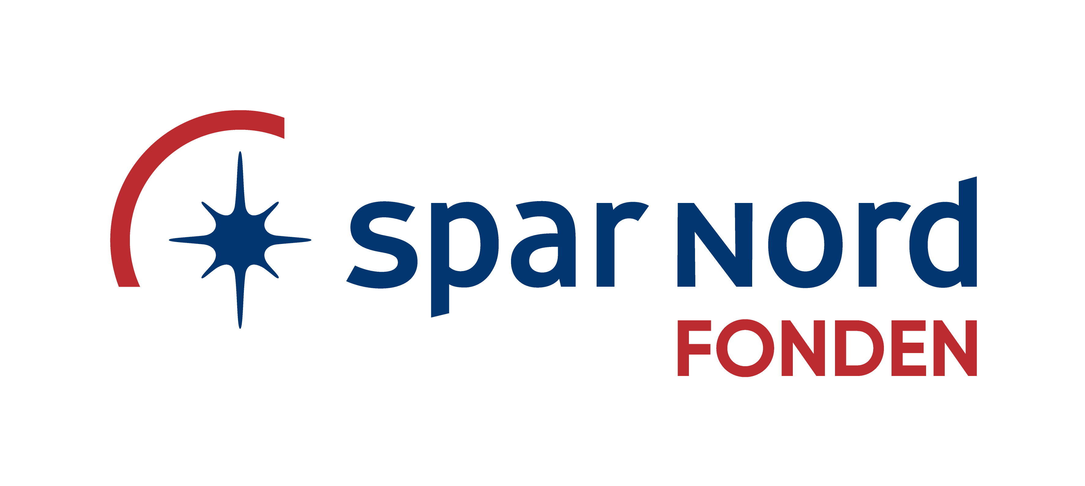 Spar Nord Fonden støtter projektet Livsbilleder