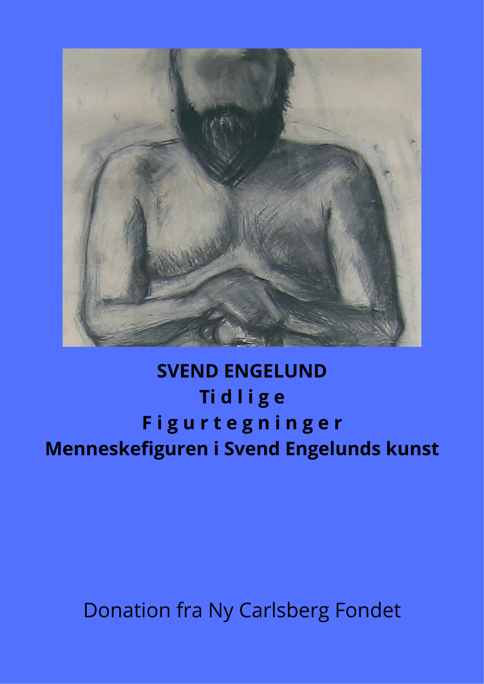 SE tegninger Ny Cralberg